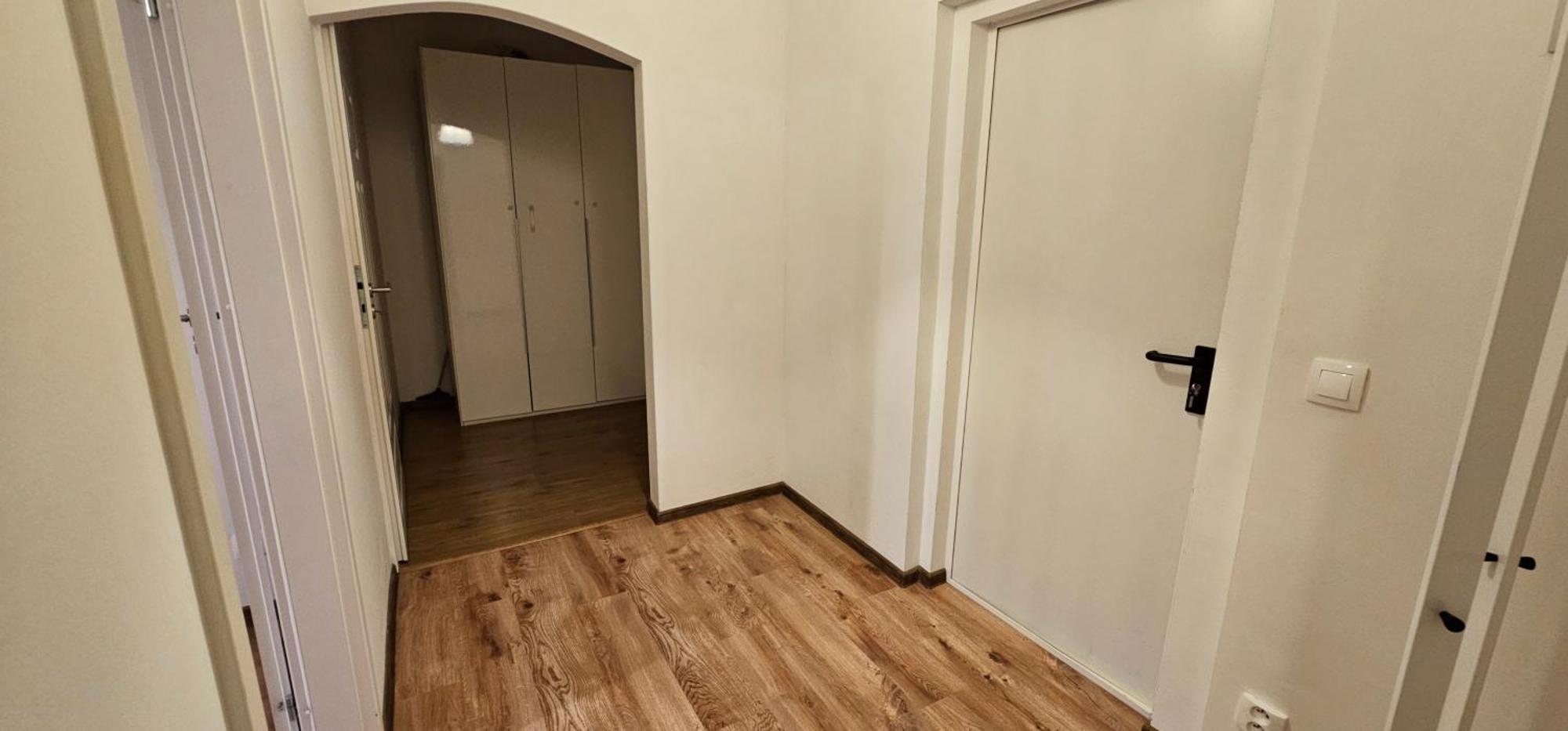 Mva House Teplice, Sanovsky Park Aparthotel Eksteriør bilde