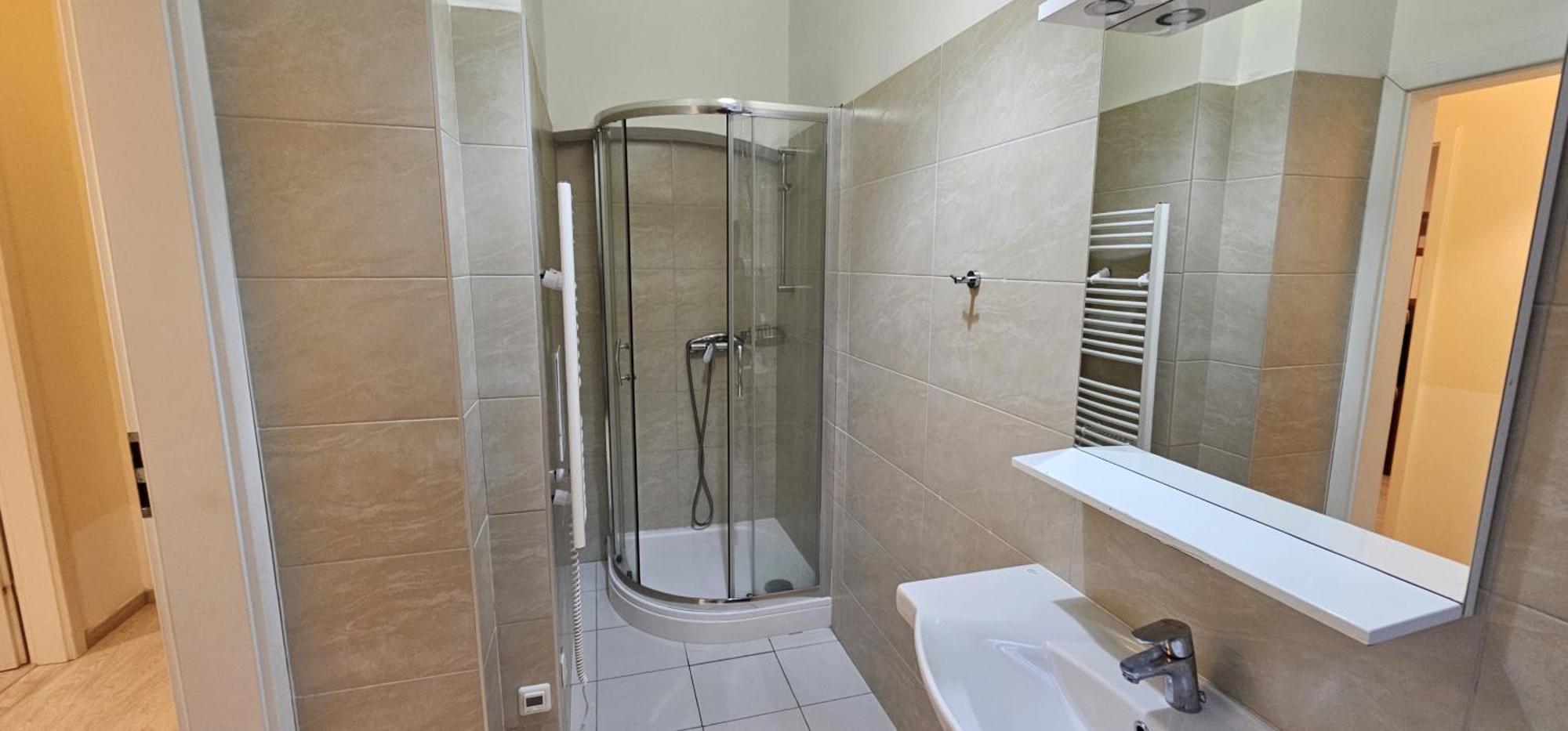 Mva House Teplice, Sanovsky Park Aparthotel Eksteriør bilde